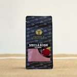 Red beetroot freeze-dried powder ~ Tanola
